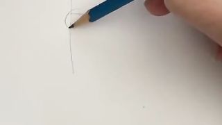Learn simple drawing 2