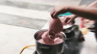 Pig Head Wars_ Why Are Filipinos Battling Over Sisig_