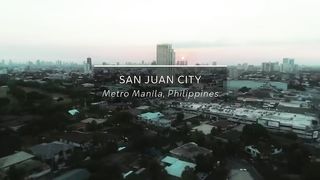 Grenade-Wielding Former Security Guard Takes Over 50 Hostages In Manila Mall _ The Negotiators