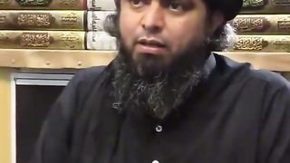 Informative video 15