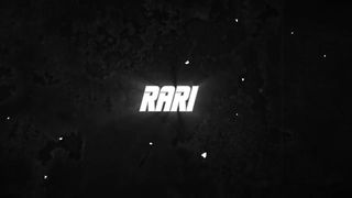 Rarin - Tesla X (Official Lyric Video)