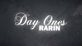 Rarin - Day Ones (Official Lyric Video) (prod. Rarin)