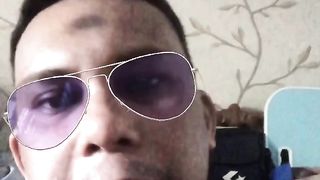 Education mengenai aplikasi Gotube