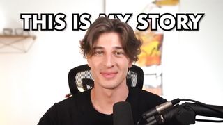 I went from $1,000 to 8 Million - My Story 2