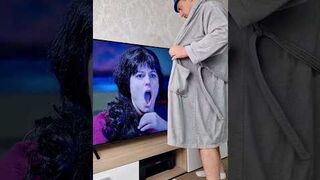 Funny videos 2023 short