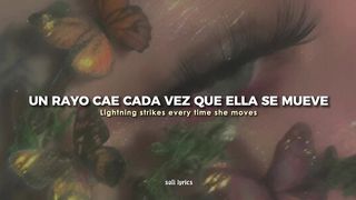 Calvin Harris ft. Rihanna - This Is What You Came For [español + lyrics]