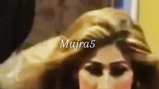 Funny video stage mujraaa#2fyp video viral ????????