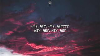 NEFFEX - I Will Be The Best (Lyrics)