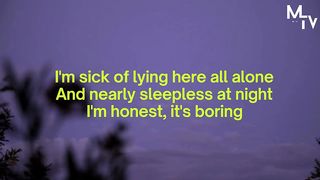 LVLY Celebration (LYRICS)