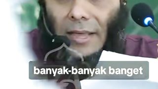 Rempah untuk menghilangkan plak dalam darah