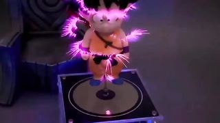 loop freestyles hardest FPubai d trivalent trival insidei
