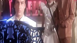 Bollywood Movie Song 2