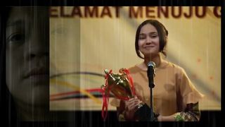 Tentang Ayahku (cuplikan film)
