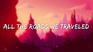 TheFatRat & NEFFEX - Back One Day (Outro Song) ( HD Lyrics )