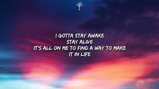 NEFFEX - Before I'm Gone (Lyrics)