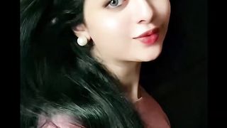 har_pal_dua_mein-MxLDDVHIQeQ-1080pp-1702748136.