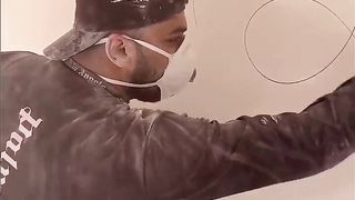 Creative 44