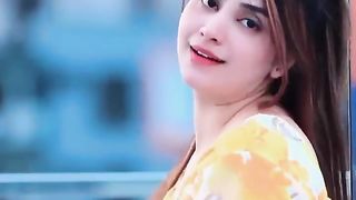 Batao Kya Likha Hai_ #shorts #piyankamongia #priyankamongia-I0xpwUa2cqg-720p-1702748072.