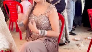 Subhaallah Subhaallah ???????? #monikamishra #love #youtubeshorts #viral #trendingshorts-EWqXmS4KJr4-720p-