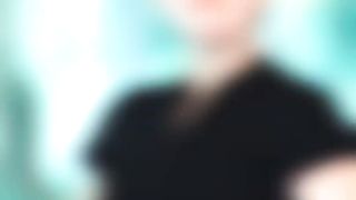 PRIYANKA MONGIA youtubeshorts piyanka mongia piyankamongia priyankamongia-XQAL_VRVxeE-1080pp-1702747841.