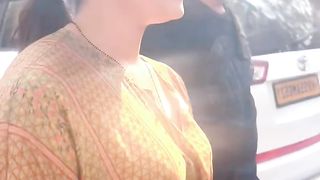 National Crush Rashmika Mandanna ki acting Animal me kaise lagi_ _ Bollywoodlogy _ Honey Singh Songs-chaZmxheAAI-720p-1702747592.