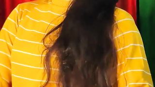 ufffffff????#youtubeshorts #shortvideo #viralvideo-b62oQz0SIXA-720p-1702747528.