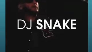 Video viral 14