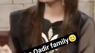 Hiba Qadir family #shots #youtubeshorts #arydigital-j7J86g-eSdI-480p-1702747453.