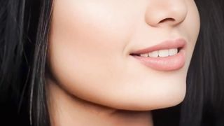 ytshorts Rashmika mandanna whatsap status Expression Queen Full sereen whatapp status -Z2X_ShrCUkg-1080pp-1702747036.