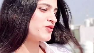 #followmeoninsta #shyamlove #love #trending-JtsJBjhK2CQ-720p-1702746787.