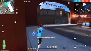 Top free fire gamer . #freefire #gamming #tranding #foryou