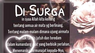 Video motivasi 4