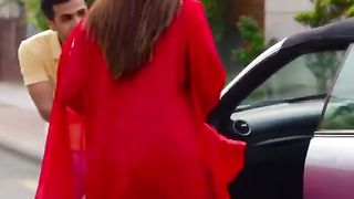 Kanwal Aftab and ch Zulqarnain Sikandar new TikTok video-S0irITt-e88-480p-1702746741.