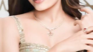 Rashmika Mandanna WhatsappStatus Rashmika MandannaStatus Rashmika Mandanna 4KStatus viral-ITXhyVVXFjE-1080pp-1702746670.