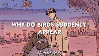 CLOSE TO YOU (slowed+reverb+lyrics)