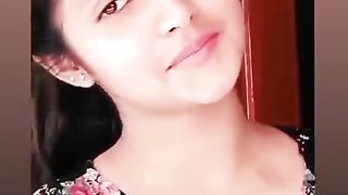 videoplayback. 20