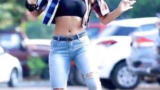 Soni de Nakhre __ #keshavi #trending #shortvideo-UXUE6MB0Qzg-720p-1702746345.