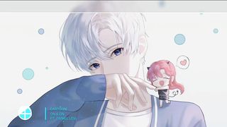 Nightcore - On & On | Lyrics