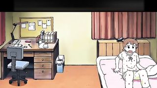 ANIME MOMENT 3