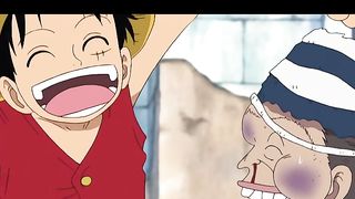ANIME MOMENT