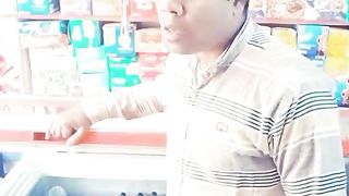 Imran Khan funny clip 2