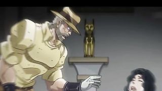 When Ishigami