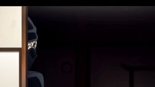 When Ishigami 4