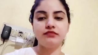 Piyanka mongia live#piyankamongia @priyanka_ke_priyankians-YlYB14V9iR0-720p-1702745831.