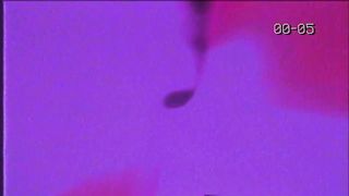 benny mayne - be alright (Lyrics)