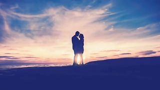 Neffex- careless #music #video #lyrics