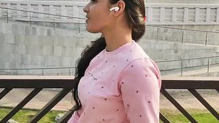 jagi jagi soye soye youtubeshorts shortvideo viralvideo-59hzHmWEaBs-1080pp-1702745576.