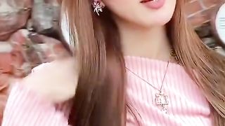 Jannat Mirza new TikTok video viral #jannatmirza-tncWxTGkX8c-480p-1702745271.