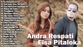 Lagu Malaysia Viral