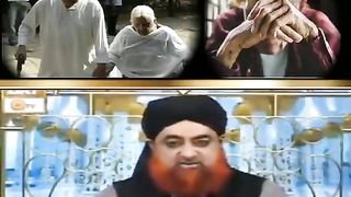 Video-20231216-razzaq5-plz subscribe watch my video